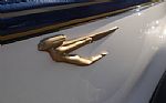 1936 Boattail Speedster Replica Thumbnail 37