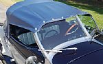 1936 Boattail Speedster Replica Thumbnail 53