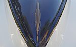 1936 Boattail Speedster Replica Thumbnail 50