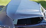 1936 Boattail Speedster Replica Thumbnail 52