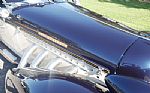 1936 Boattail Speedster Replica Thumbnail 54