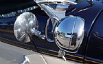 1936 Boattail Speedster Replica Thumbnail 59