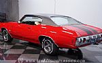 1971 Chevelle SS Thumbnail 8
