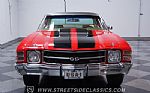 1971 Chevelle SS Thumbnail 16