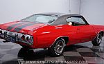 1971 Chevelle SS Thumbnail 12