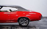 1971 Chevelle SS Thumbnail 21
