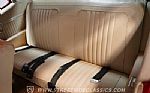 1971 Chevelle SS Thumbnail 35