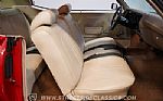 1971 Chevelle SS Thumbnail 38