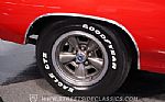 1971 Chevelle SS Thumbnail 46