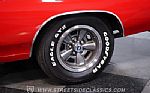 1971 Chevelle SS Thumbnail 49