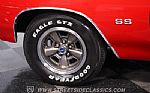 1971 Chevelle SS Thumbnail 48