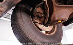 1971 Chevelle SS Thumbnail 55