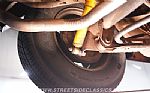 1971 Chevelle SS Thumbnail 59