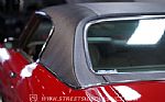 1971 Chevelle SS Thumbnail 62