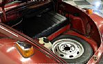 1973 Super Beetle Convertible Thumbnail 33