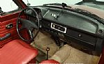 1973 Super Beetle Convertible Thumbnail 47