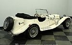 1937 SS100 Replica Thumbnail 12