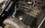 1974 Karmann Ghia Thumbnail 60