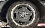 1974 Karmann Ghia Thumbnail 73