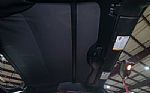 2007 Sky Thumbnail 65