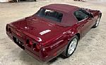 1993 Corvette Thumbnail 18