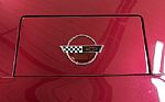 1993 Corvette Thumbnail 22