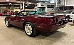1993 Corvette Thumbnail 31