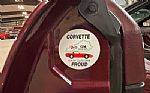 1993 Corvette Thumbnail 50