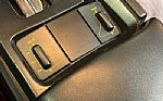 1993 Corvette Thumbnail 64