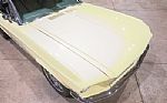 1968 Mustang Convertible Thumbnail 30