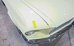 1968 Mustang Convertible Thumbnail 36