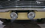 1968 Mustang Convertible Thumbnail 41