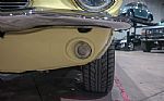 1968 Mustang Convertible Thumbnail 43
