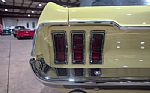 1968 Mustang Convertible Thumbnail 44