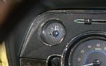 1968 Mustang Convertible Thumbnail 73