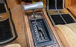 1979 Cutlass Hurst/Olds W-30 Thumbnail 15