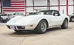 1977 Corvette Thumbnail 1