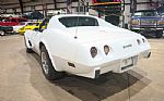 1977 Corvette Thumbnail 6
