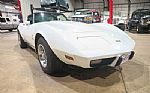 1977 Corvette Thumbnail 12