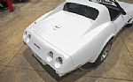 1977 Corvette Thumbnail 20