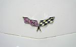 1977 Corvette Thumbnail 21