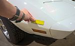 1977 Corvette Thumbnail 27