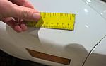 1977 Corvette Thumbnail 26