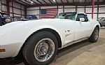 1977 Corvette Thumbnail 45