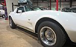 1977 Corvette Thumbnail 44