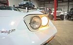 1977 Corvette Thumbnail 48