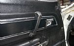 1977 Corvette Thumbnail 64