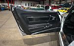 1977 Corvette Thumbnail 63
