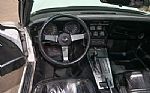 1977 Corvette Thumbnail 71