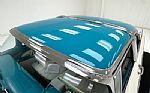 1956 Fairlane Crown Victoria 2 Door Thumbnail 14